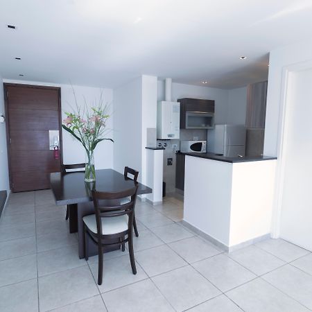 Amérian Carlos Paz&Suites Villa Carlos Paz Extérieur photo