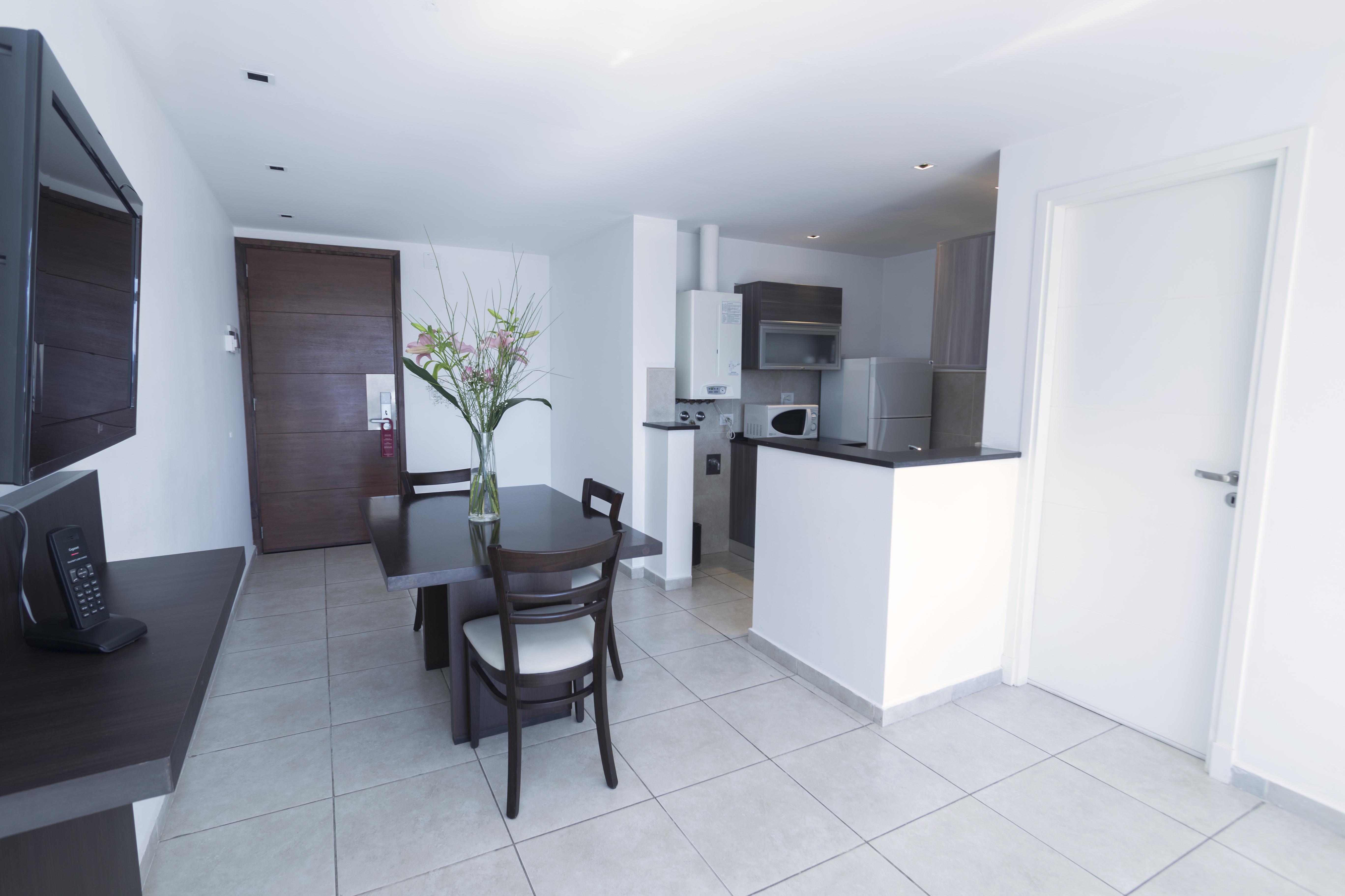 Amérian Carlos Paz&Suites Villa Carlos Paz Extérieur photo